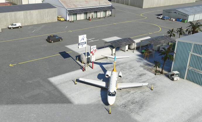 FlightSimulator_WRFZbUAbDt