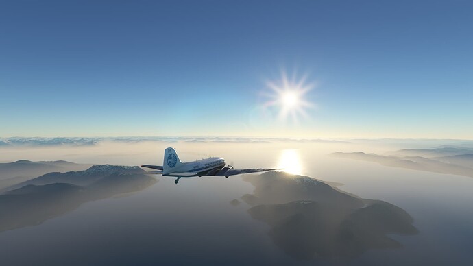 Microsoft Flight Simulator 15. 8. 2023 22_46_46