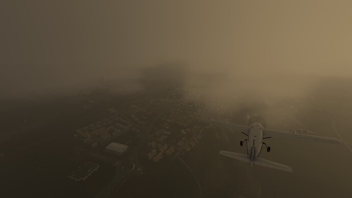 Microsoft Flight Simulator Screenshot 2023.01.16 - 09.30.48.02