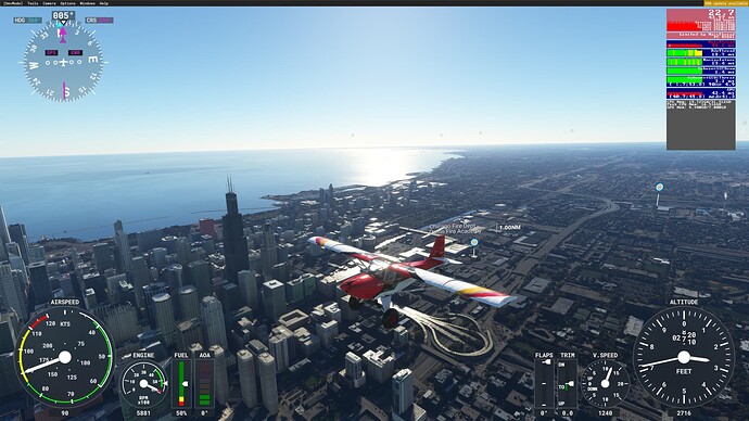 Microsoft Flight Simulator Screenshot 2022.02.08 - 15.20.40.37
