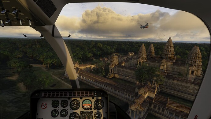Screenshot 02-05-2025 21_32_04