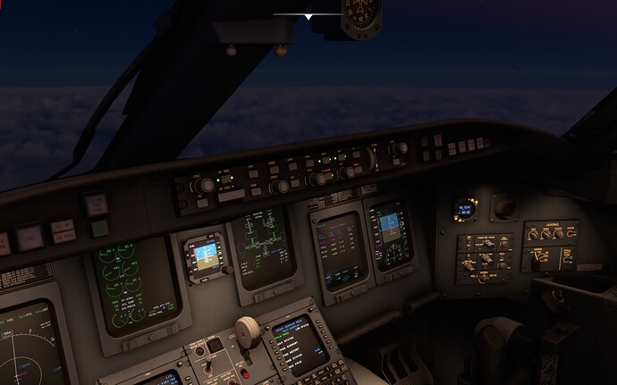 Microsoft Flight Simulator_2022.02.15-17.16