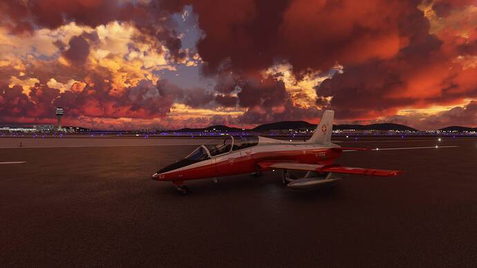 Microsoft Flight Simulator - 1.12.13.0 1_8_2021 5_07_57 PM