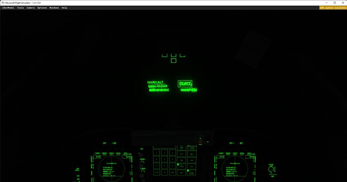 Microsoft Flight Simulator 2021-12-03 12_41_47 AM