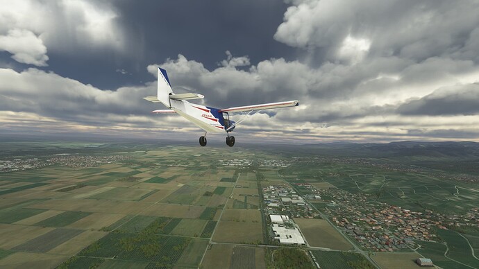 Microsoft Flight Simulator Screenshot 2022.04.24 - 14.34.59.08
