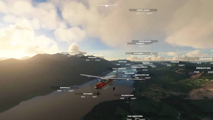 Microsoft Flight Simulator Screenshot 2021.09.03 - 20.26.26.81