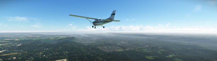 Microsoft Flight Simulator Screenshot 2022.10.02 - 17.50.26.54