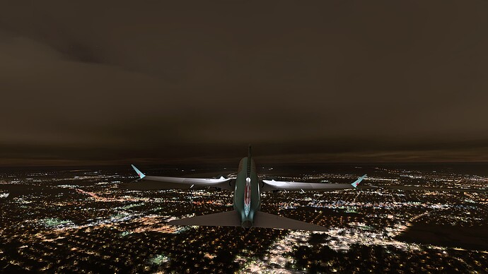 Microsoft Flight Simulator Screenshot 2024.06.21 - 22.55.50.48