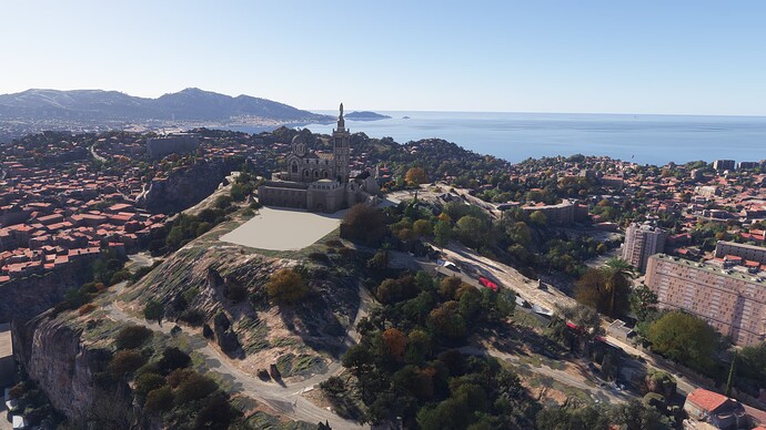 marseille3.PNG