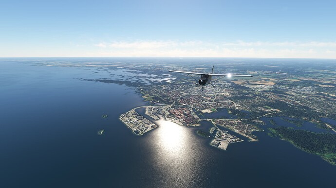 Microsoft Flight Simulator 1. 6. 2024 23_19_14