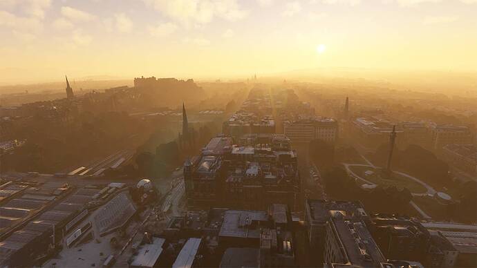 edinburgh2