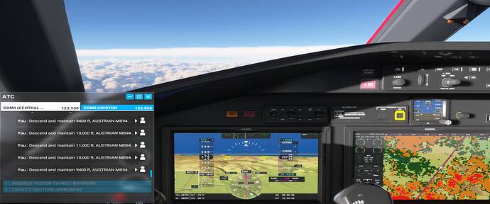 Microsoft Flight Simulator - 1.19.8.0 10.09.2021 00_02_06