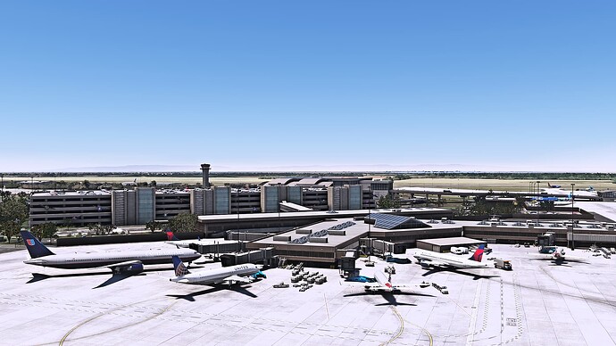 Microsoft Flight Simulator Screenshot 2024.06.22 - 13.31.55.83