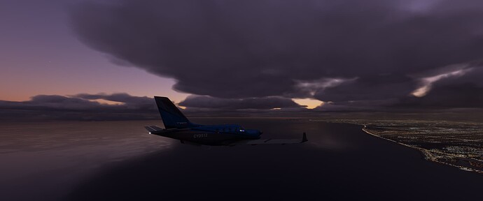 Microsoft Flight Simulator 2023-05-30 11_06_36 PM