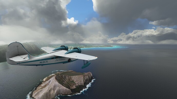 Microsoft Flight Simulator 3_27_2022 5_41_16 PM