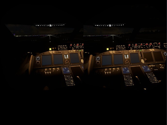 Screenshot (10)