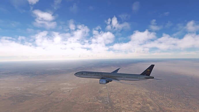 Microsoft Flight Simulator Screenshot 2024.01.28 - 22.29.45.58