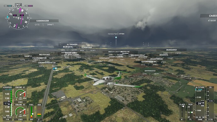 Microsoft Flight Simulator Screenshot 2022.04.22 - 22.32.25.95