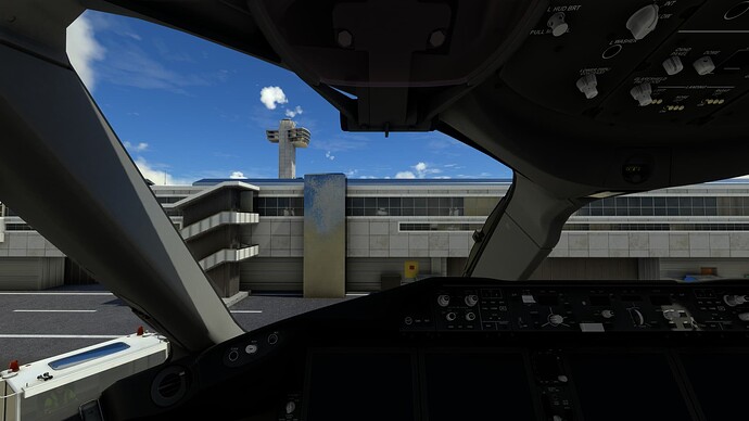 Microsoft Flight Simulator 2023-08-28 4_04_14 PM