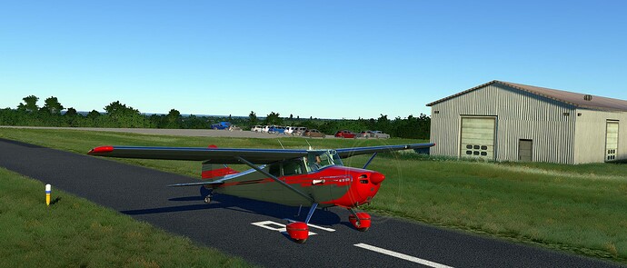 Microsoft Flight Simulator 1_16_2023 8_18_31 PM