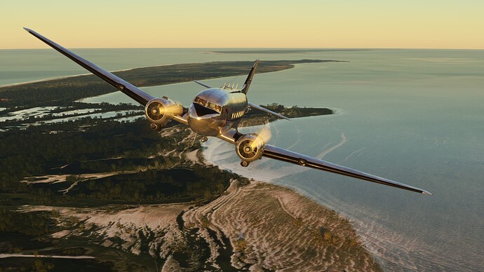 Microsoft Flight Simulator Screenshot 2022.11.23 - 19.17.37.87