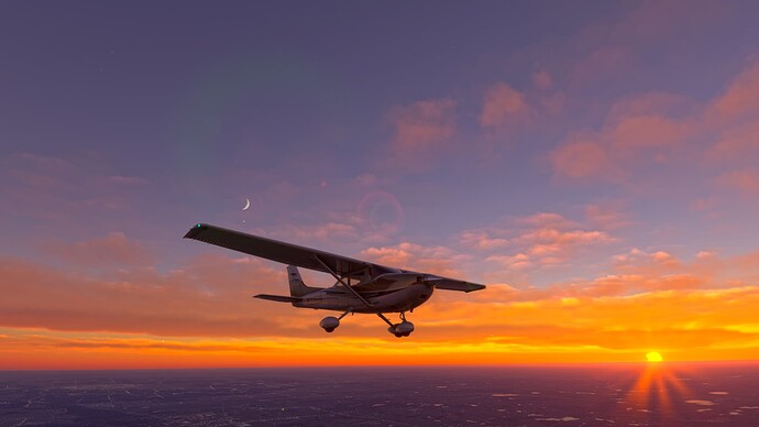 Microsoft Flight Simulator Screenshot 2021.11.08 - 17.38.44.02