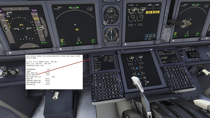 Microsoft Flight Simulator Screenshot 2022.05.18 - 09.54.51.30
