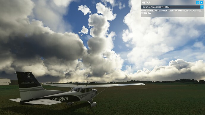 Microsoft Flight Simulator Screenshot 2023.03.24 - 15.59.23.88