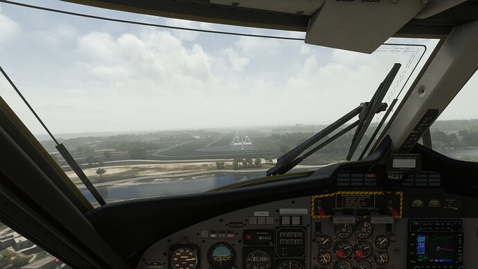 Screenshot 2023-09-22 125310
