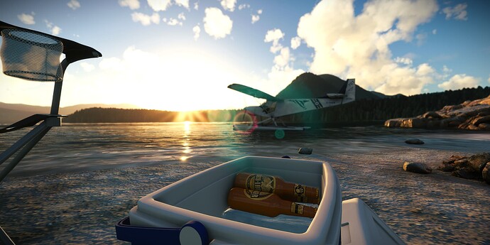 Microsoft Flight Simulator Screenshot 2024.04.17 - 23.13.03.64