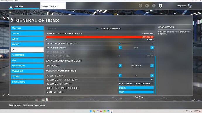 Screenshot (3)