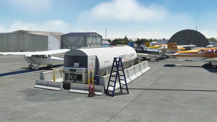 Microsoft Flight Simulator Screenshot 2023.06.30 - 07.14.34.07