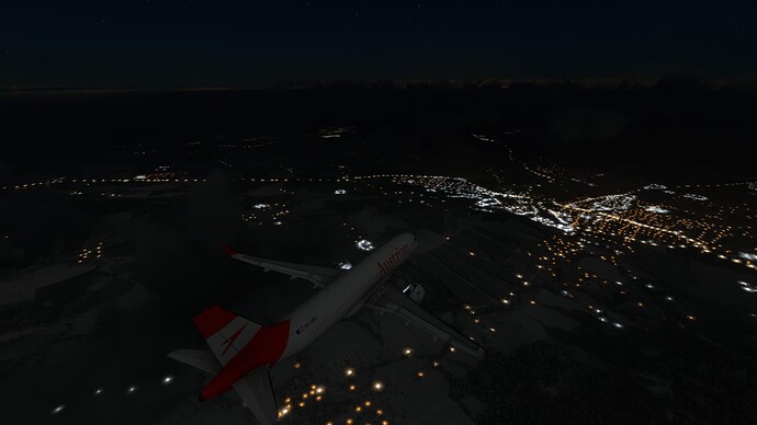 Microsoft Flight Simulator - 1.21.18.0 13.12.2021 19_42_20