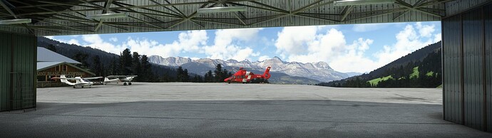 Microsoft Flight Simulator Screenshot 2023.11.05 - 00.11.21.54