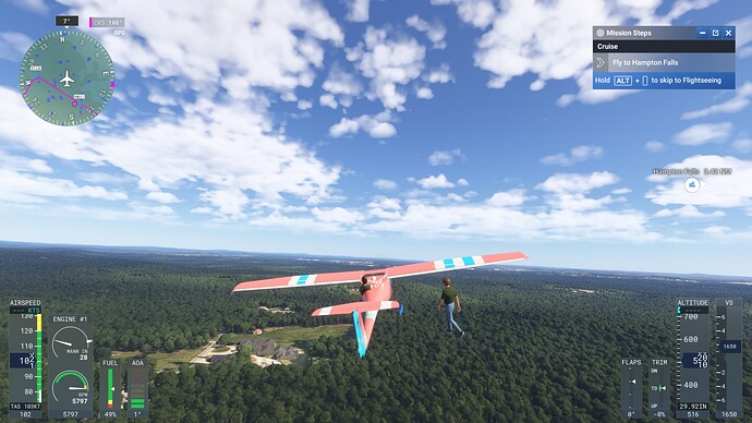 Microsoft Flight Simulator 2024 11_24_2024 8_30_41 PM