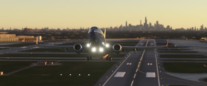 Microsoft Flight Simulator Screenshot 2023.02.11 - 14.09.47.47
