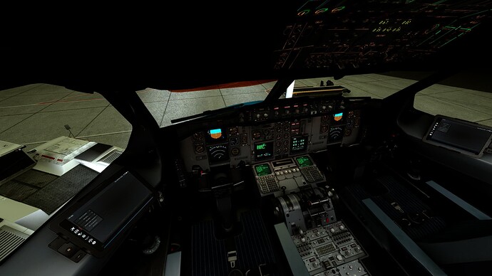 Microsoft Flight Simulator 20_11_2022 19_18_12