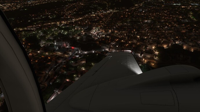 Microsoft Flight Simulator Screenshot 2022.01.19 - 21.51.13.36