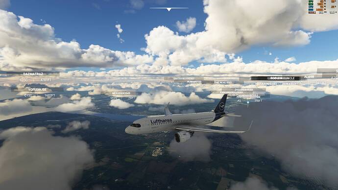 Microsoft Flight Simulator Screenshot 2021.07.28 - 19.19.05.34