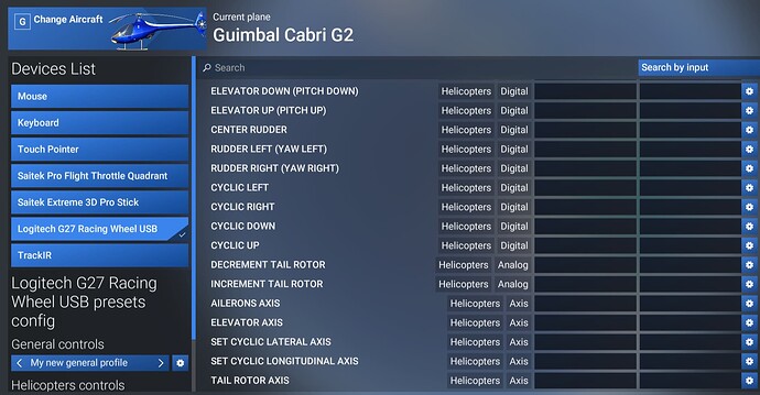 Screenshot 2024-11-24 123205