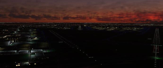 Microsoft Flight Simulator 10_16_2023 2_28_57 PM