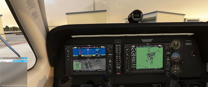 Microsoft Flight Simulator_2021.11.14-14.01