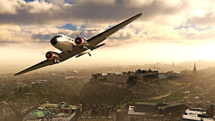 Microsoft Flight Simulator Screenshot 2024.07.30 - 23.55.44.69