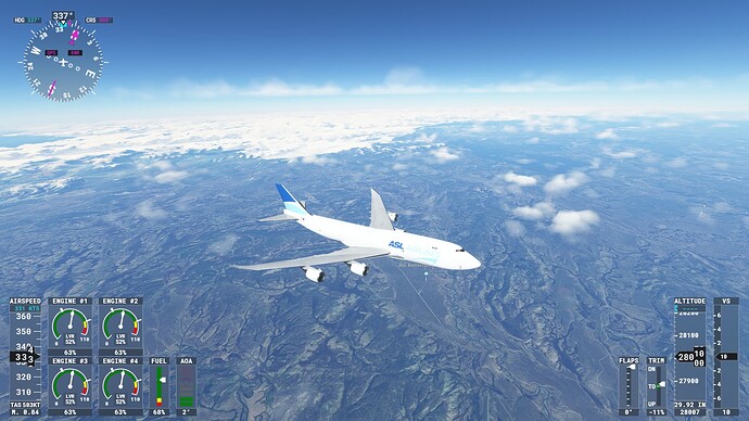 Microsoft Flight Simulator Screenshot 2023.01.18 - 14.52.46.55