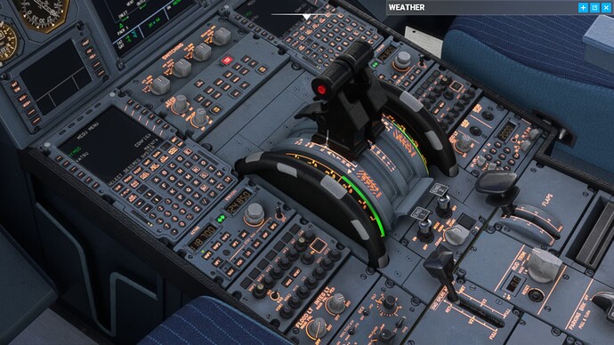 Microsoft Flight Simulator - 1.27.21.0 10_17_2022 8_51_09 AM