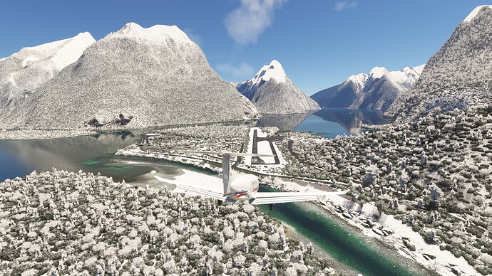 Microsoft Flight Simulator 5_11_2024 7_38_35 PM