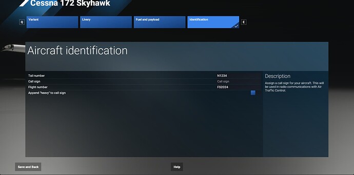 Screenshot (700)