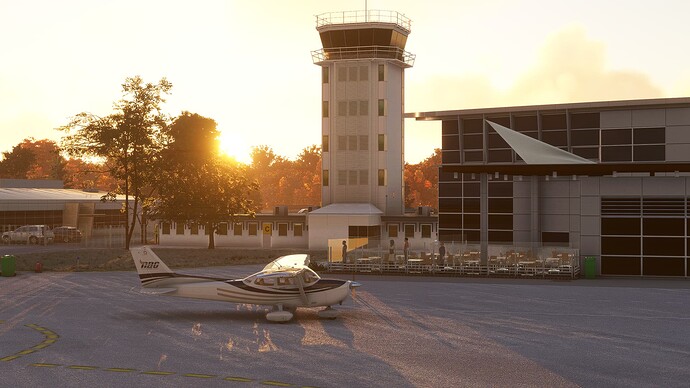 Microsoft Flight Simulator Screenshot 2021.11.06 - 15.08.02.88