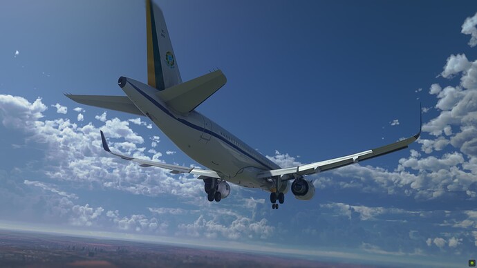 Microsoft Flight Simulator 11_01_2022 05_10_11