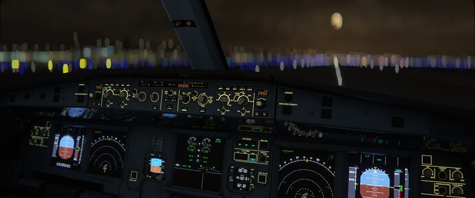 Microsoft Flight Simulator Screenshot 2022.01.16 - 15.58.13.83